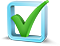 checkbox